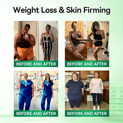 🇺🇸 𝐎𝐟𝐟𝐢𝐜𝐢𝐚𝐥 𝐔𝐒 𝐒𝐭𝐨𝐫𝐞 | 🧑‍⚕️🩺 Acezozla® Moringa · Berberine × NAD+ 𝟏𝟎-𝐢𝐧-𝟏 𝐀𝐝𝐯𝐚𝐧𝐜𝐞𝐝 𝐍𝐚𝐧𝐨 𝐌𝐢𝐜𝐫𝐨𝐧𝐞𝐞𝐝𝐥𝐞 𝐏𝐚𝐭𝐜𝐡 — 𝐎𝐧𝐜𝐞 𝐃𝐚𝐢𝐥𝐲, 𝐕𝐢𝐬𝐢𝐛𝐥𝐞 𝐑𝐞𝐬𝐮𝐥𝐭𝐬 𝐢𝐧 𝟕 𝐃𝐚𝐲𝐬🔥