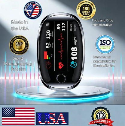 🏆 2026 Best Seller | Limited-Time 70% OFF